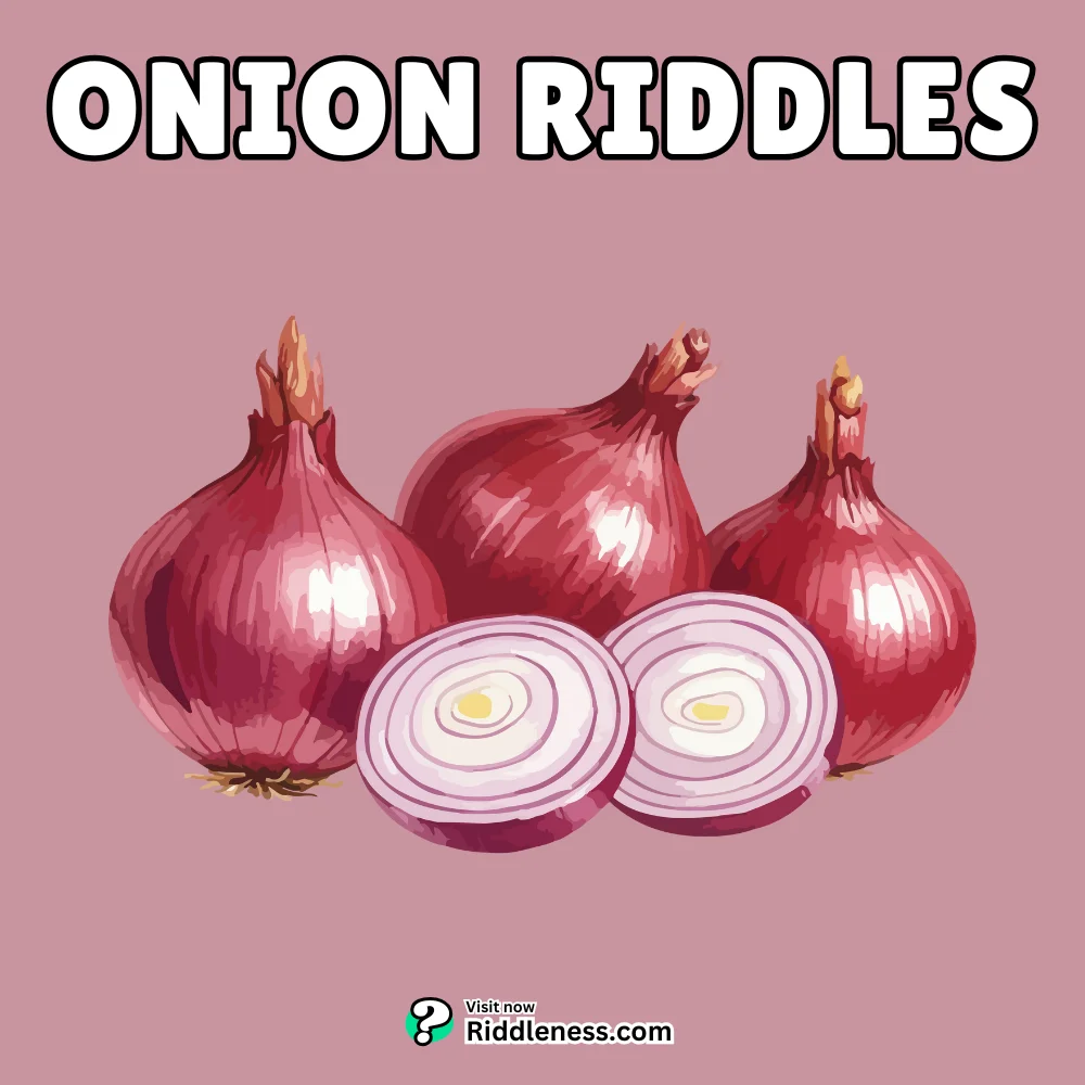 onions-riddles