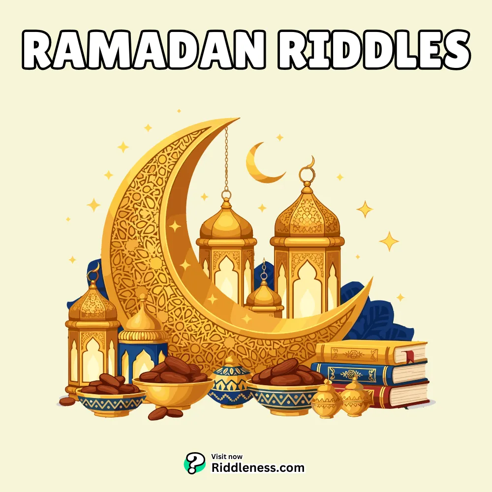 ramadan-riddles