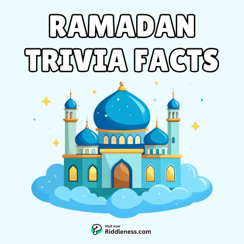 ramadan-trivia-facts