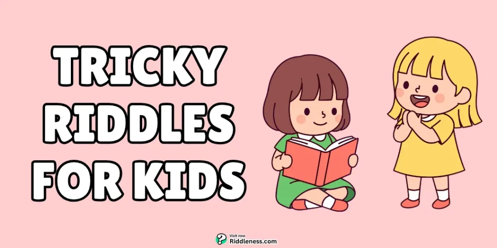 tricky-riddles-for-kids