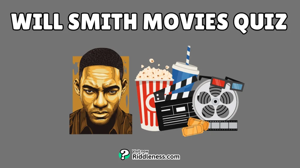 will-smith-movies-quiz